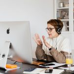 La aplicación Microsoft Teams ahora admite cuentas personales y laborales