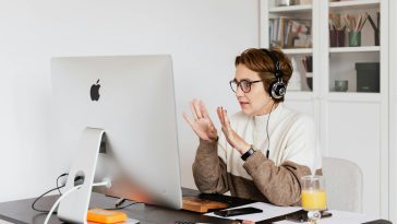 La aplicación Microsoft Teams ahora admite cuentas personales y laborales