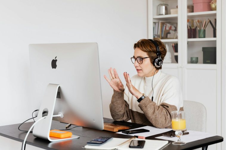 La aplicación Microsoft Teams ahora admite cuentas personales y laborales