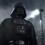 La colección de 14 juegos de Star Wars cuesta solo 13 dólares durante las próximas 24 horas