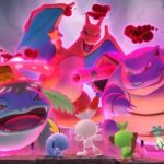 Los Pokémon iniciales de Galar y Dinamax debutarán en Pokémon Go próximamente