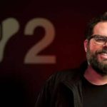 Los despidos de Bungie incluyen a los ejecutivos Luke Smith y Mark Noseworthy