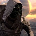 Los esquivos objetos de clase exóticos de Destiny 2 llegarán al inventario de Xur