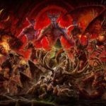 Los jefes de Diablo 4 recibirán grandes cambios en la temporada 5