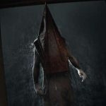 Masahiro Ito, director artístico de Silent Hill 2, estuvo a punto de decir que no volvería para una nueva versión