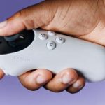 Microsoft anuncia un nuevo joystick adaptable para Xbox