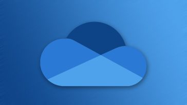 Microsoft archivará las cuentas empresariales de OneDrive sin licencia y cobrará una tarifa de reactivación