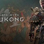 Mito negro: Wukong - Centro de guías