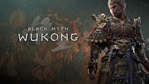 Mito negro: Wukong - Centro de guías