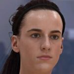 NBA 2K25 comparte las primeras imágenes de Caitlin Clark y Angel Reese