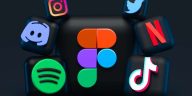 medios de comunicación social