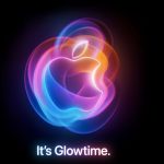 Qué esperar del evento especial 'Glowtime' de Apple del 9 de septiembre