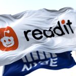 Reddit exige una compensación a Microsoft por el entrenamiento en IA