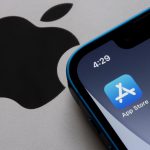 Reino Unido pone fin al escrutinio de las tiendas de aplicaciones de Apple y Google, pero no por mucho tiempo