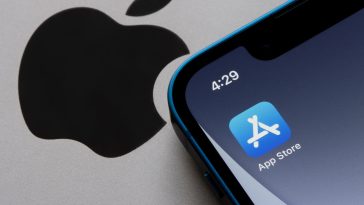 Reino Unido pone fin al escrutinio de las tiendas de aplicaciones de Apple y Google, pero no por mucho tiempo