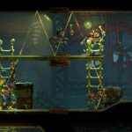 Truco de SteamWorld Heist 2