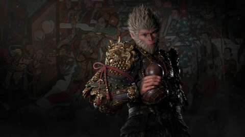 Resumen de reseñas de Black Myth: Wukong