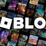 Roblox prohibido en Turquía por preocupaciones de "explotación infantil"