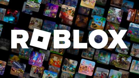 Roblox prohibido en Turquía por preocupaciones de "explotación infantil"