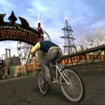 Rockstar Classic Bully se lanzará en nuevas plataformas a través de GTA+ esta semana