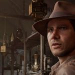 Se confirma la fecha de lanzamiento de Indiana Jones and the Great Circle y la versión para PS5