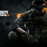 Se filtraron en Internet las escenas de Call Of Duty Black Ops 6