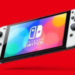 Según los desarrolladores, Switch 2 no llegará antes de abril de 2025