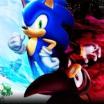 Sonic Generations seguirá disponible tras el debut de Sonic X Shadow Generations