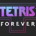 Tetris Forever suena como un sueño hecho realidad para los fanáticos del Tetris