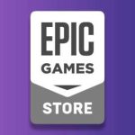 Tim Sweeney afirma que muchos acuerdos de exclusividad de Epic Games Store "no fueron buenas inversiones"