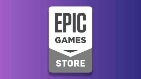 Tim Sweeney afirma que muchos acuerdos de exclusividad de Epic Games Store "no fueron buenas inversiones"