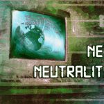 Tribunal bloquea restablecimiento de neutralidad de red en EE.UU.