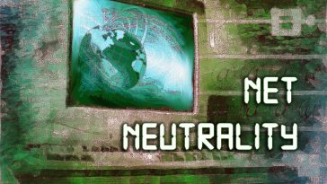 Tribunal bloquea restablecimiento de neutralidad de red en EE.UU.