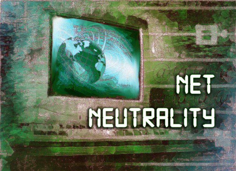 Tribunal bloquea restablecimiento de neutralidad de red en EE.UU.