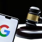 Tribunal considera que Google es un "monopolista" que violó las leyes antimonopolio