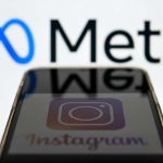 Instagram, propiedad de Meta, fue bloqueado en Turquía el viernes tras acusaciones de censura