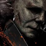 Un juego de Halloween desarrollado con Unreal Engine 5 está en desarrollo y el jugador John Carpenter está involucrado