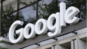 Un juez ha tildado a Google de monopolista, pero la IA puede acelerar el cambio en las búsquedas en Internet