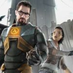 Un minero de datos cree que Half-Life 3 está en desarrollo tras la filtración de su currículum