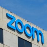 Zoom Docs lleva la creación de documentos con inteligencia artificial a Workplace