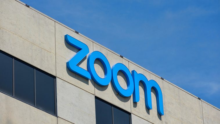 Zoom Docs lleva la creación de documentos con inteligencia artificial a Workplace