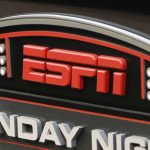 ¿Tu propio 'SportsCenter' personalizado? ESPN está trabajando en ello para su próximo servicio de streaming