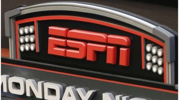 ¿Tu propio 'SportsCenter' personalizado? ESPN está trabajando en ello para su próximo servicio de streaming