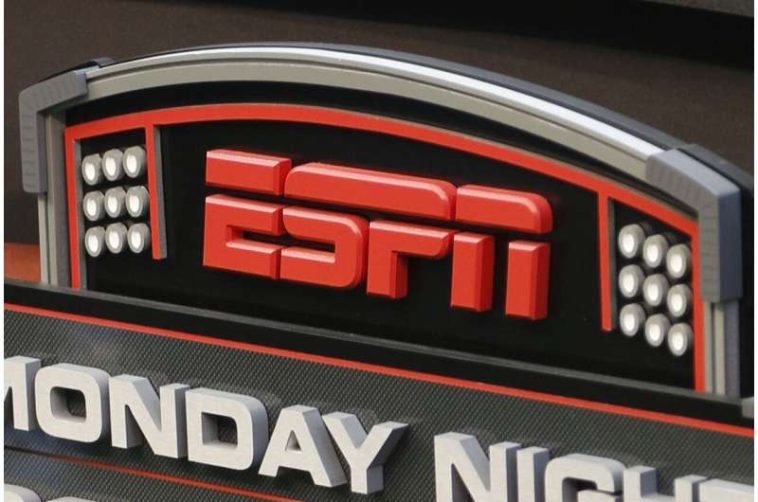 ¿Tu propio 'SportsCenter' personalizado? ESPN está trabajando en ello para su próximo servicio de streaming