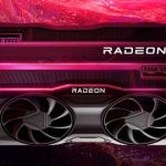 AMD dejará de lado las GPU emblemáticas para su próxima generación, según un informe