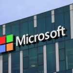 ActiveX se deshabilitará en Office 2024