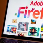 Adobe presenta herramientas adicionales de generación de videos basadas en IA