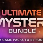 Agrega algo de variedad a tu biblioteca de Steam con el Ultimate Mystery Bundle de Fanatical