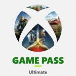 Ahorre $94 en 12 meses de Xbox Game Pass Ultimate en comparación con el nuevo precio