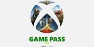 Ahorre $94 en 12 meses de Xbox Game Pass Ultimate en comparación con el nuevo precio